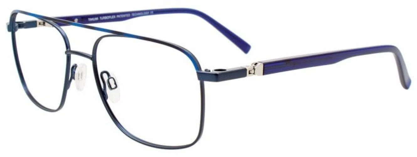 Takumi TK1215 Eyeglasses - view 5